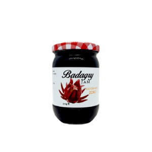 Jam