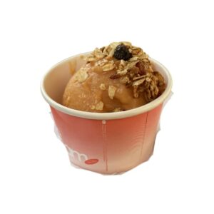 Mango African Cherry