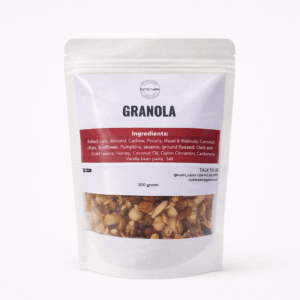 Granola